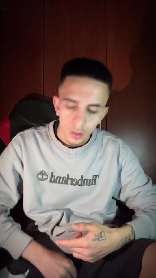 TikTok video thumbnail by _fidani