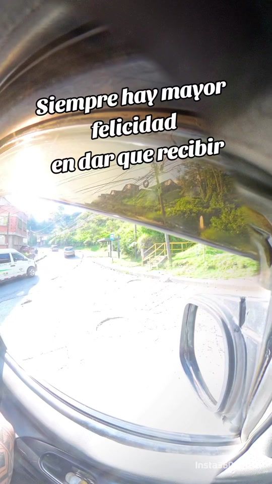 TikTok video thumbnail by juniormanizales