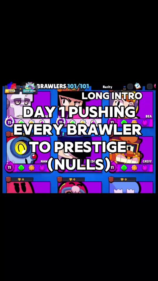 TikTok video thumbnail by avnimortis
