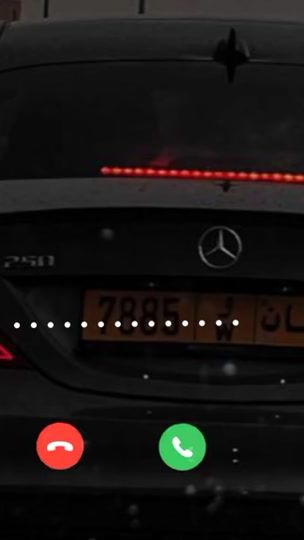 TikTok video thumbnail by tone_m.r