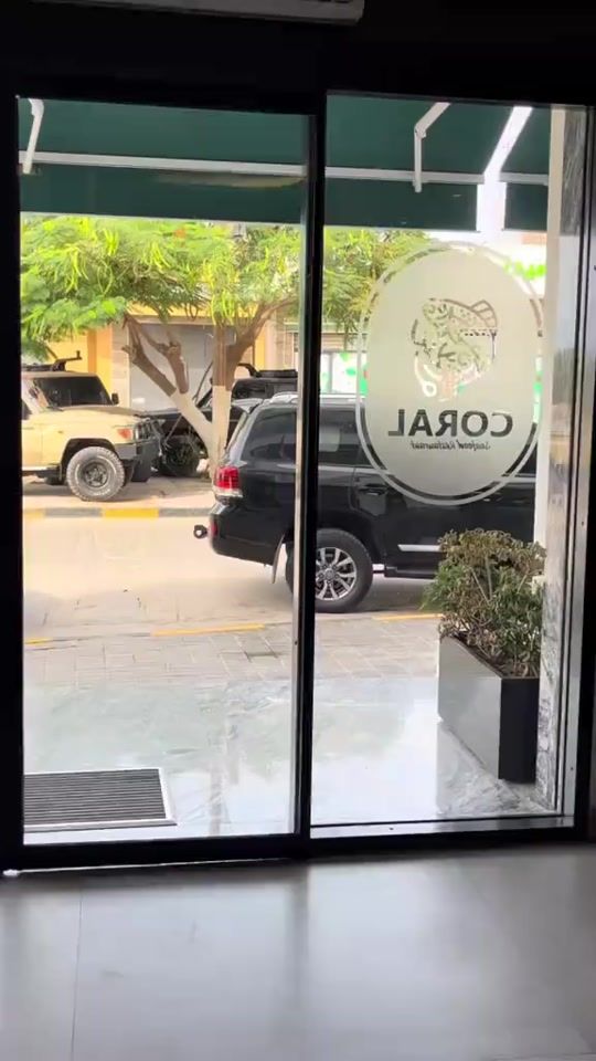 TikTok video thumbnail by .015599