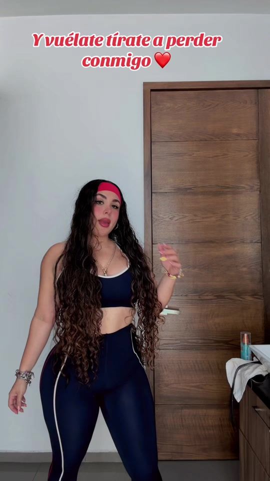 TikTok video thumbnail by twerk_by_joana