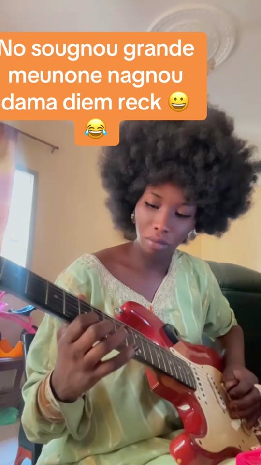 TikTok video thumbnail by sodalofficielle1