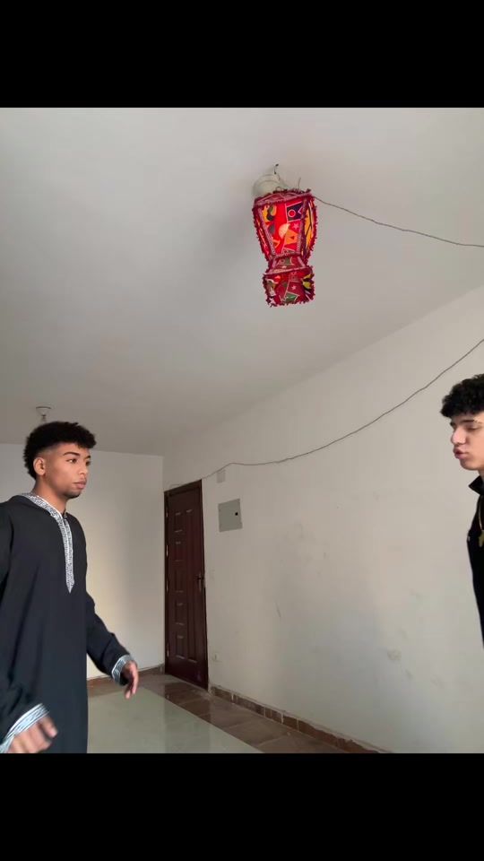 TikTok video thumbnail by no_ur..6