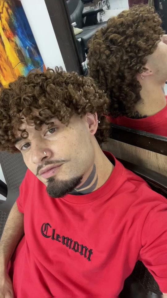 TikTok video thumbnail by victor_castrillon1