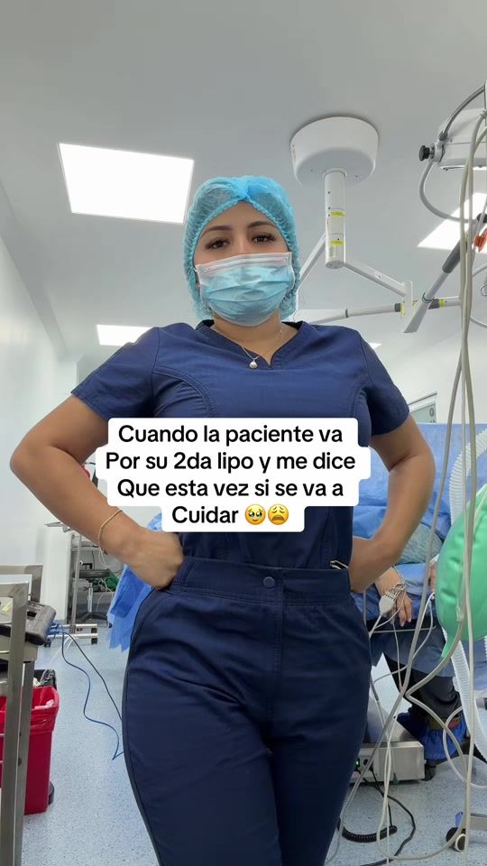 TikTok video thumbnail by mlsanchez15