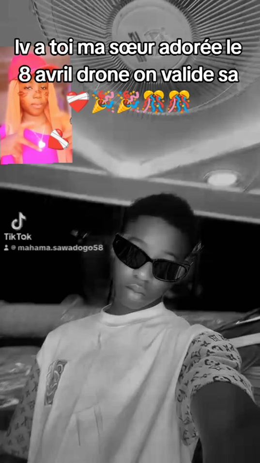 TikTok video thumbnail by princetextile3