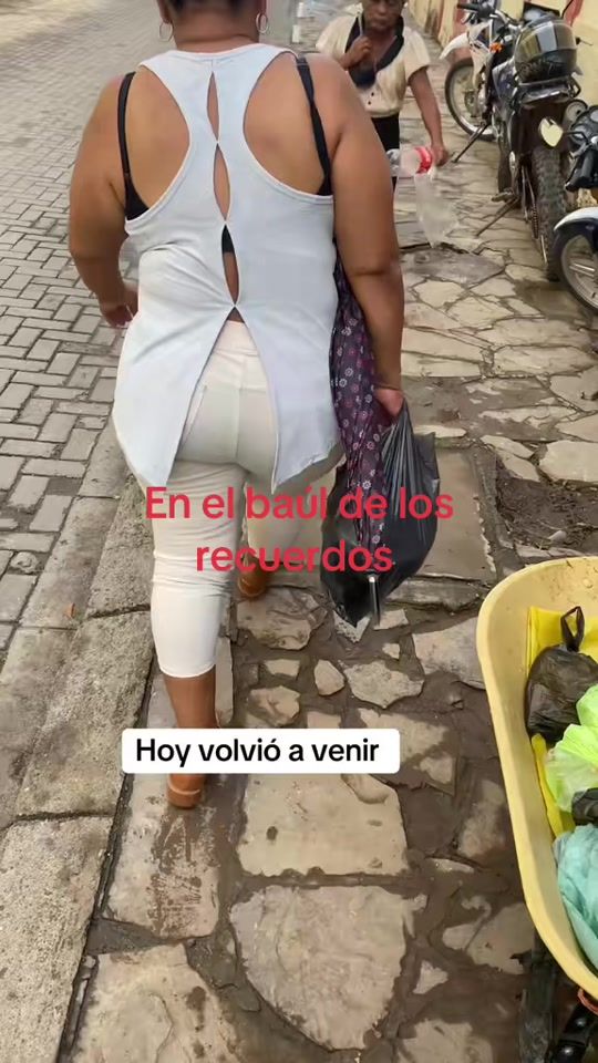 TikTok video thumbnail by fonseca19903