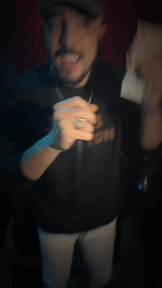 TikTok video thumbnail by issamkovan0