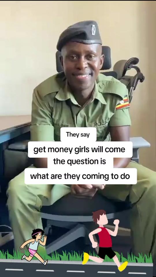 TikTok video thumbnail by darling256.1