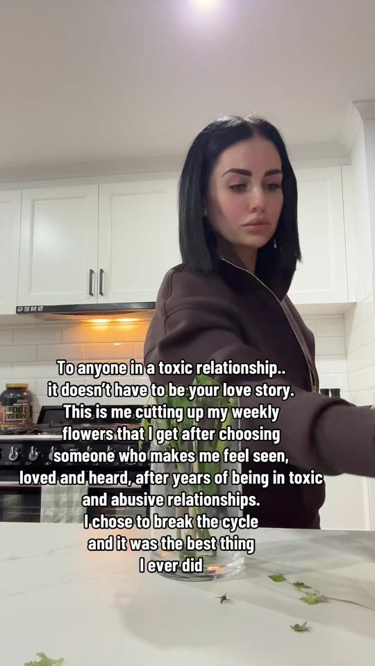 TikTok video thumbnail by nikita.pearce4
