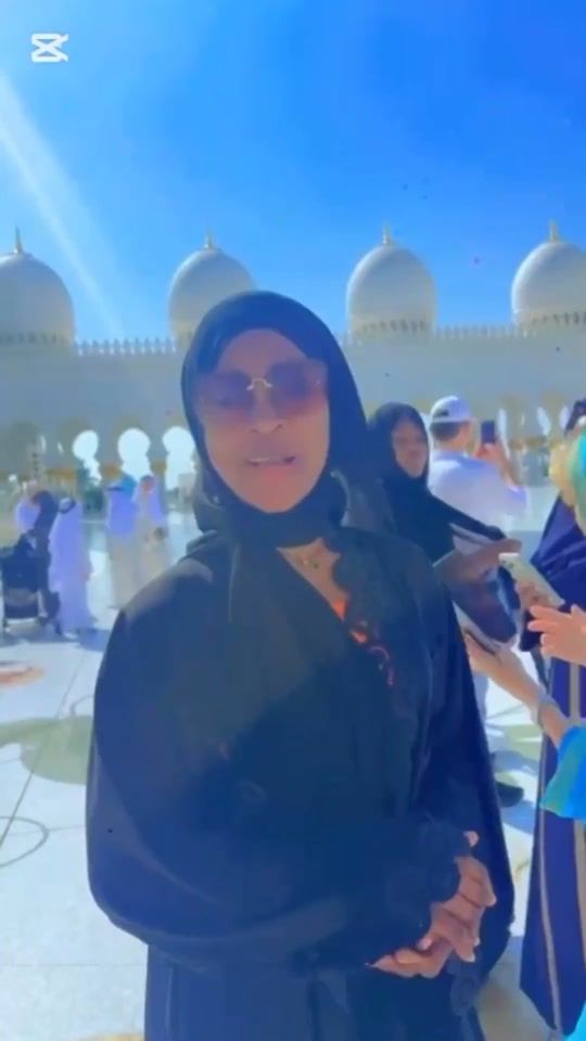 TikTok video thumbnail by temalyakozoo