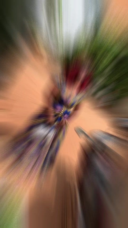 TikTok video thumbnail by didicoiffure3