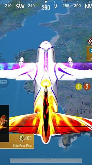 TikTok video thumbnail by y_8..3