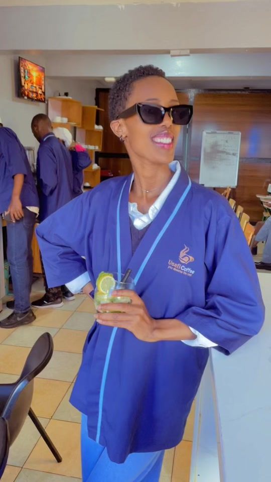 TikTok video thumbnail by ni.scovia