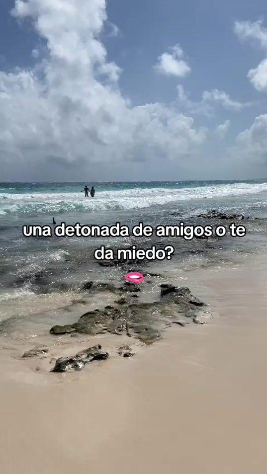 TikTok video thumbnail by horno66