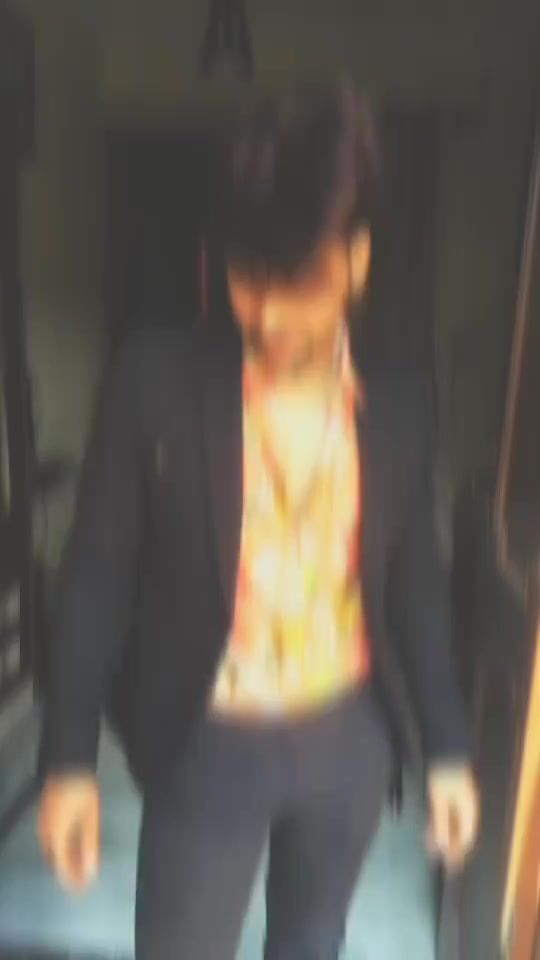 TikTok video thumbnail by cutechandan8