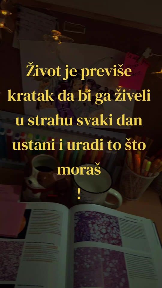 TikTok video thumbnail by miichiii_._