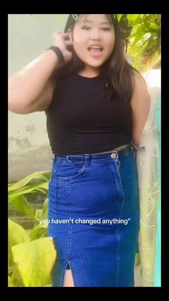 TikTok video thumbnail by samjhanakarki891