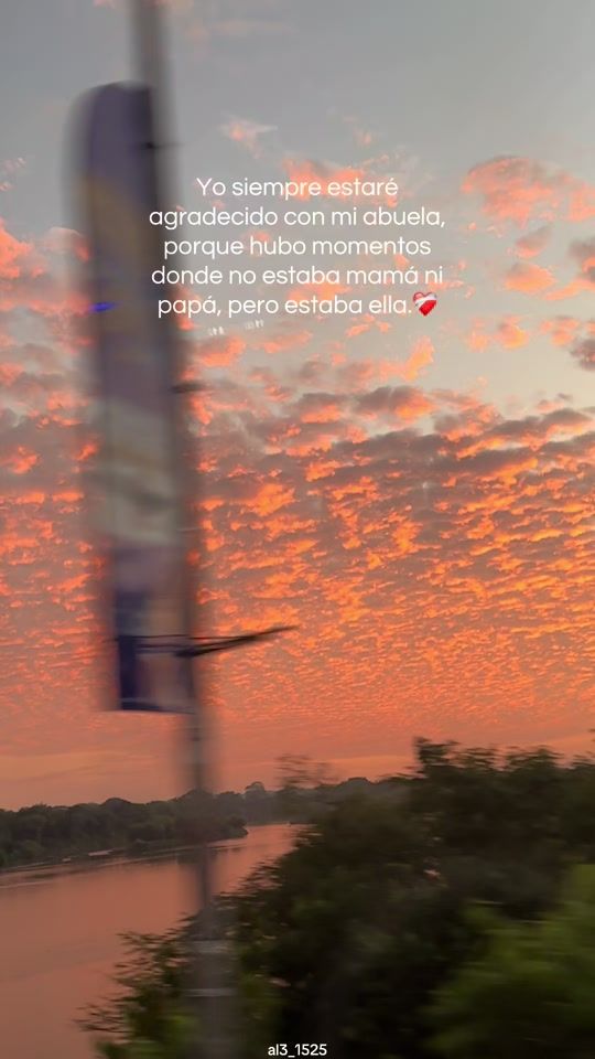 TikTok video thumbnail by al3_1524