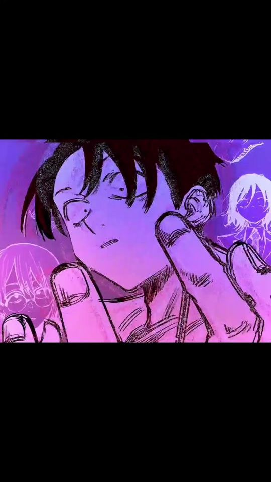 TikTok video thumbnail by k0u_02