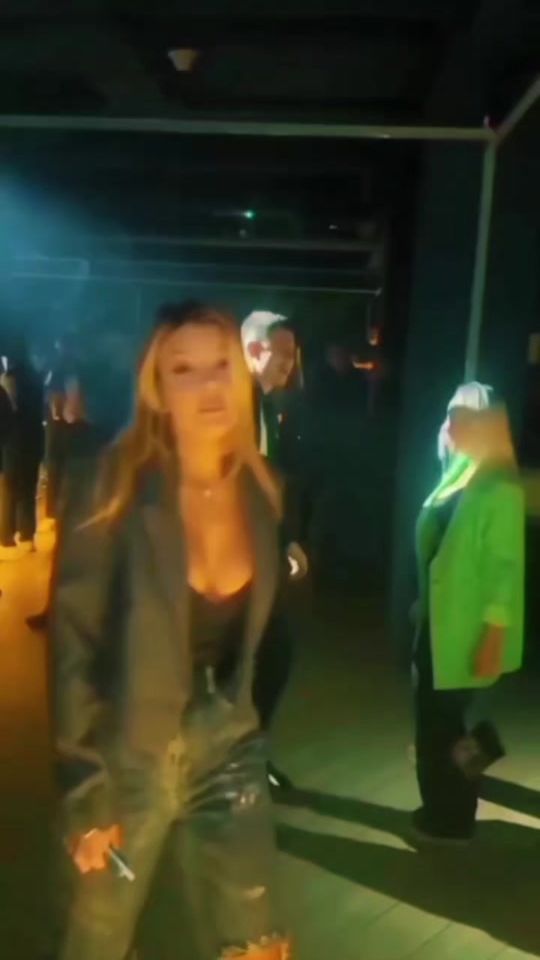 TikTok video thumbnail by likalika5863