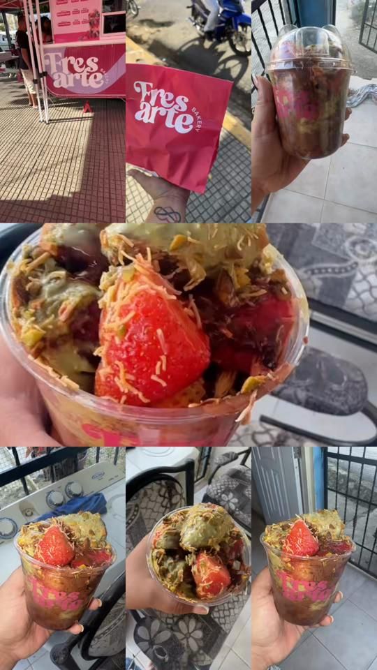 TikTok video thumbnail by 20garcia04