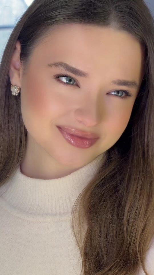 TikTok video thumbnail by _nastlee_