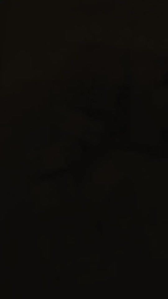 TikTok video thumbnail by erikasakala