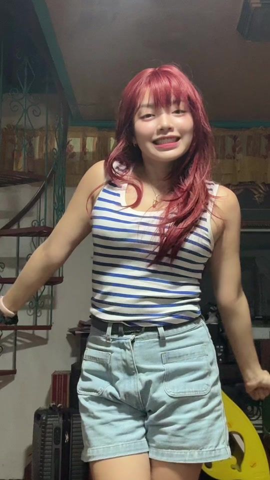TikTok video thumbnail by arelisensei