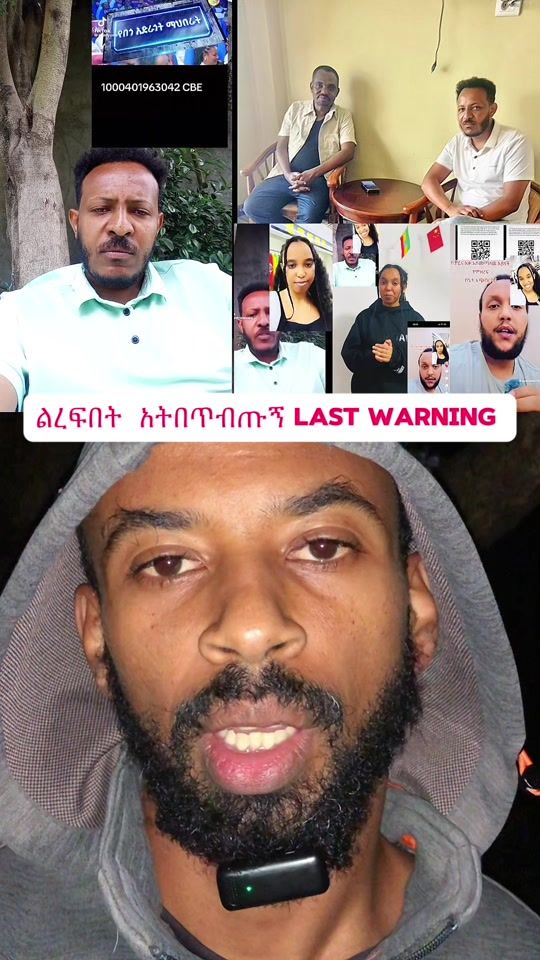 TikTok video thumbnail by mr.rolex344