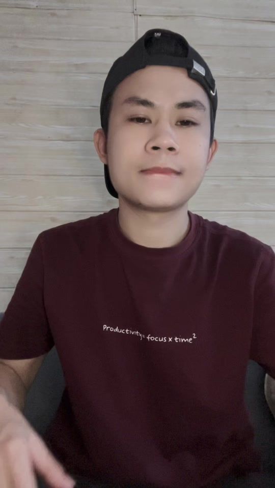 TikTok video thumbnail by goilanii