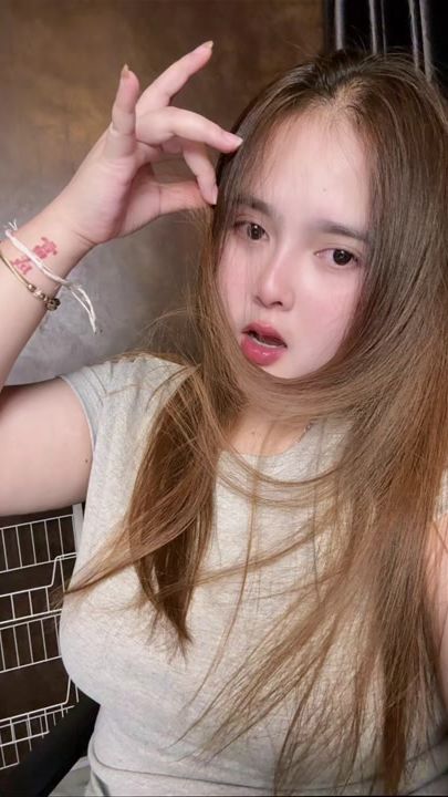 TikTok video thumbnail by fxrn_chlorine_3.9m