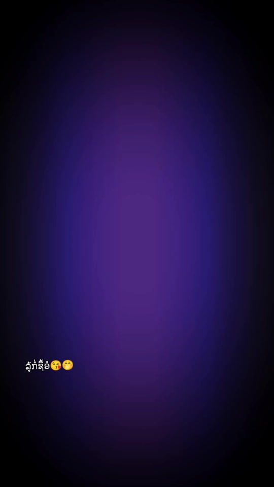 TikTok video thumbnail by .ncokj.hv.os