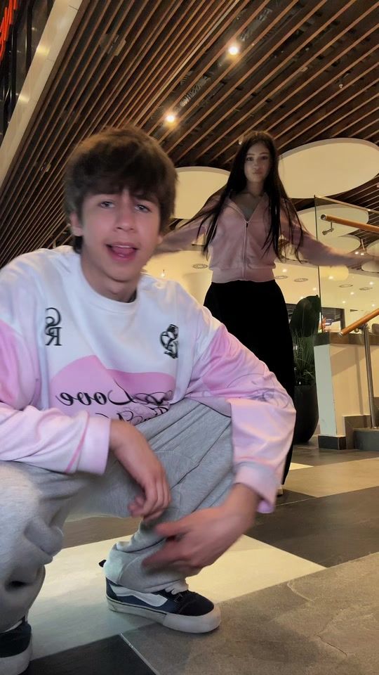 TikTok video thumbnail by imdrunu