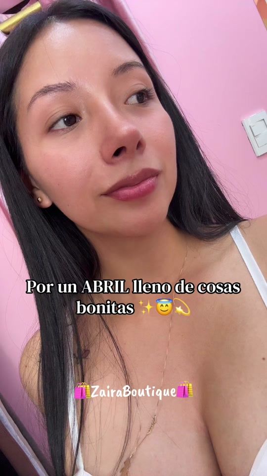 TikTok video thumbnail by zaira.boutique