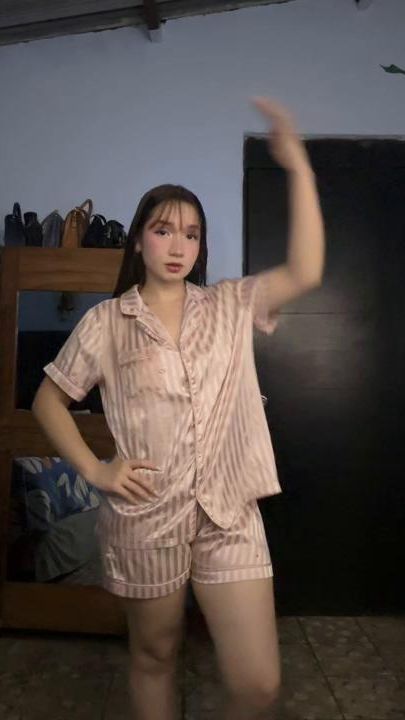 TikTok video thumbnail by mervrla