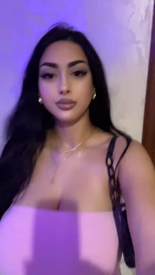 TikTok video thumbnail by islamouue
