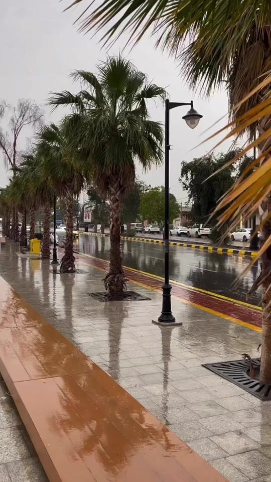 TikTok video thumbnail by mariamal401