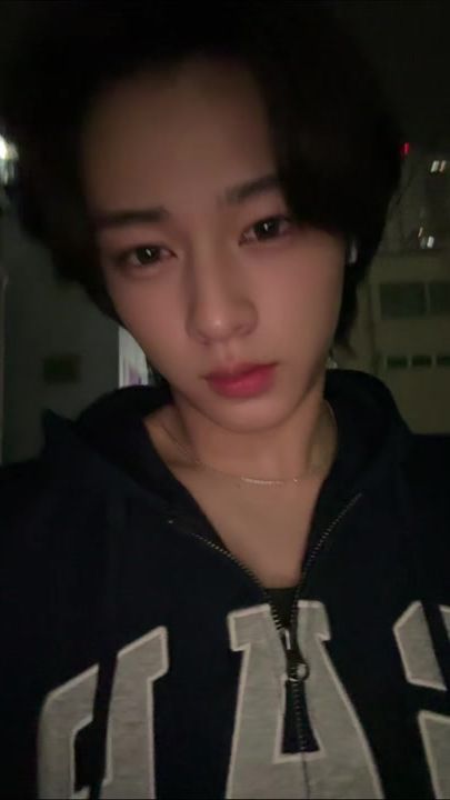 TikTok video thumbnail by morimoto_rikuto