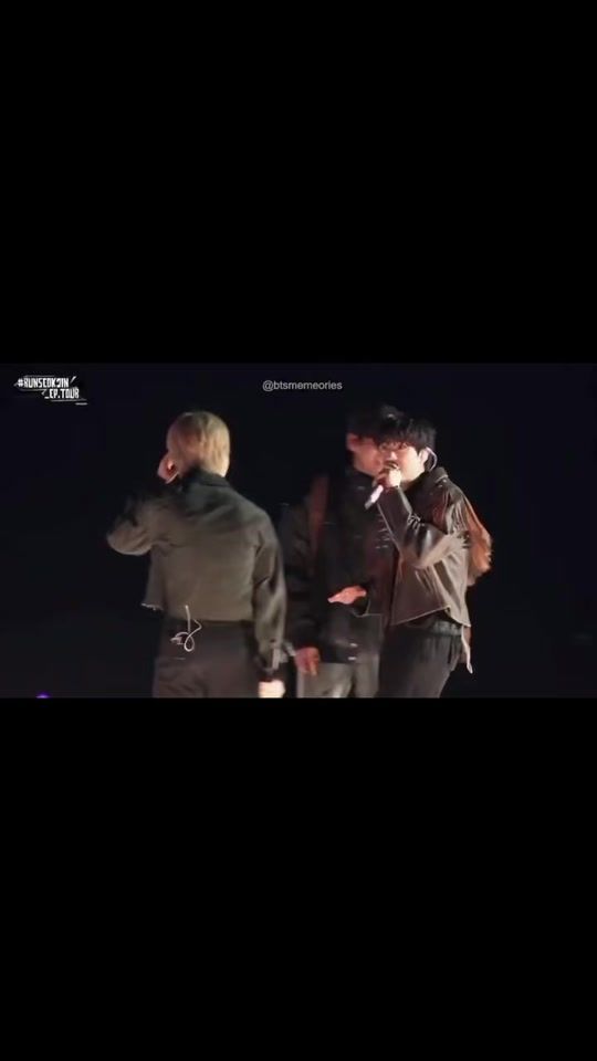 TikTok video thumbnail by rfl728