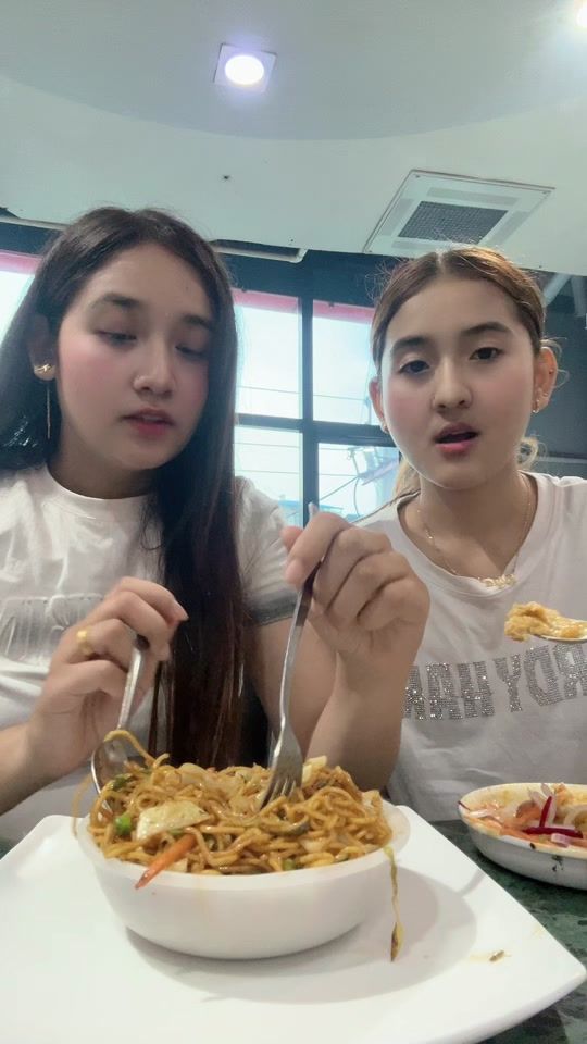 TikTok video thumbnail by liza.chhetri