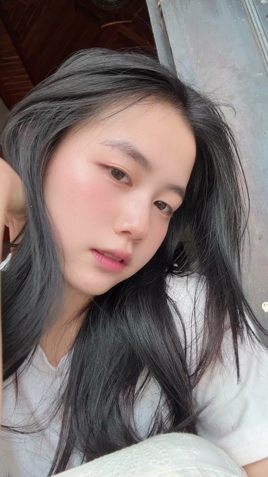 TikTok video thumbnail by 81.3k3