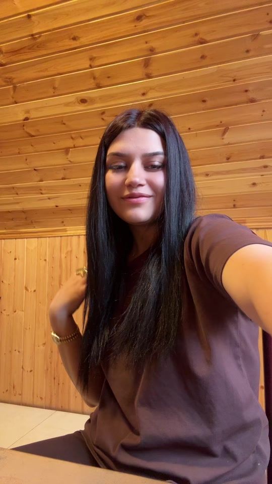 TikTok video thumbnail by damla._.060