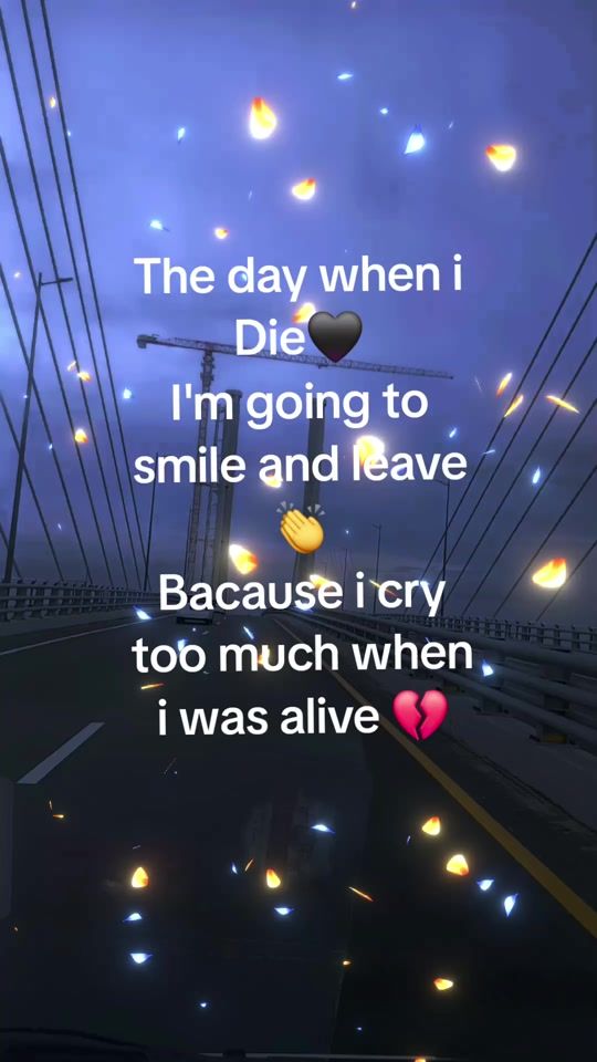 TikTok video thumbnail by xenaali0