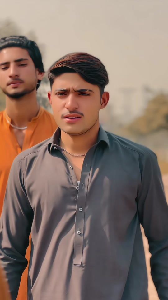 TikTok video thumbnail by .dk.peshawar
