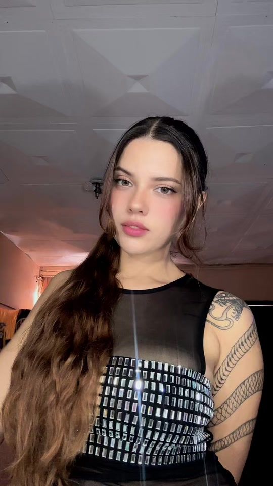 TikTok video thumbnail by lupitapeach