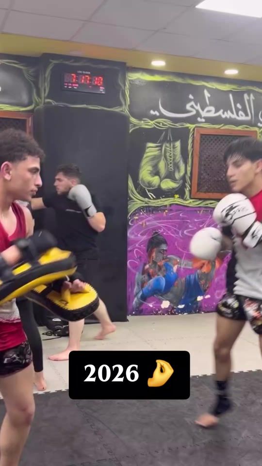 TikTok video thumbnail by jamoos.ibrahim