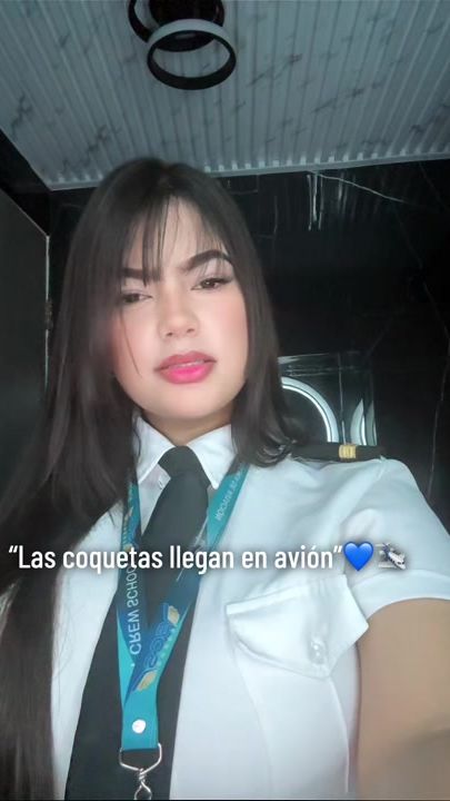 TikTok video thumbnail by rosmeilyn09