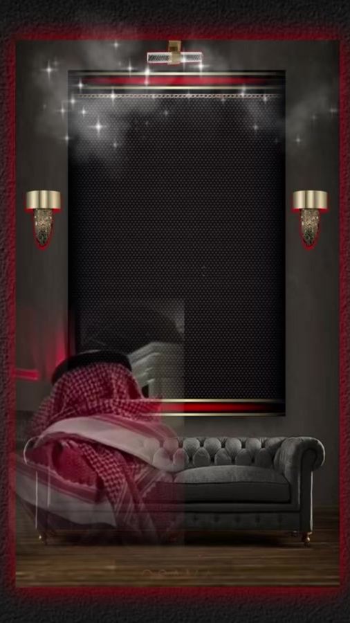 TikTok video thumbnail by magd_.1